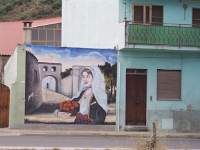 011 Wandgemaelde in Muravera